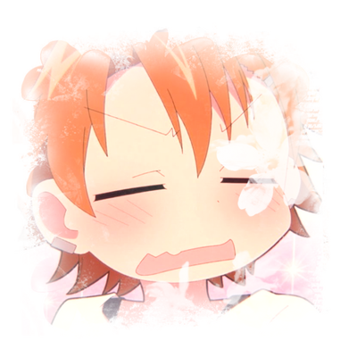 θρ  junichrio tanizaki