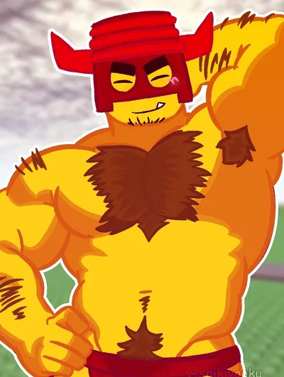 Doombringer
