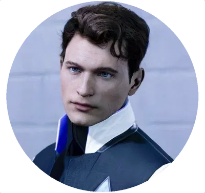 RK900  -  Nines