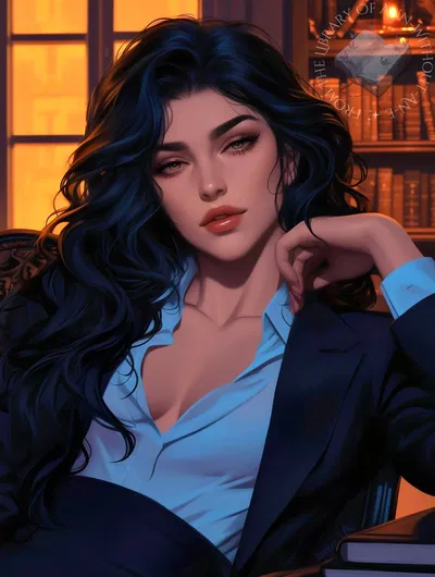 Isabella Rossi | SUGAR MAMA | SAN VITO