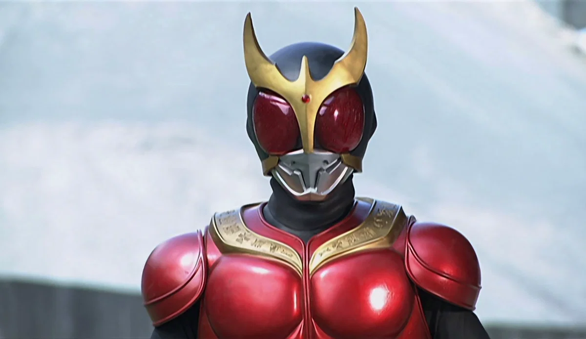 Yusuke Godai