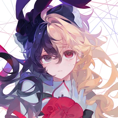 【 Maya 】Lasting Eden