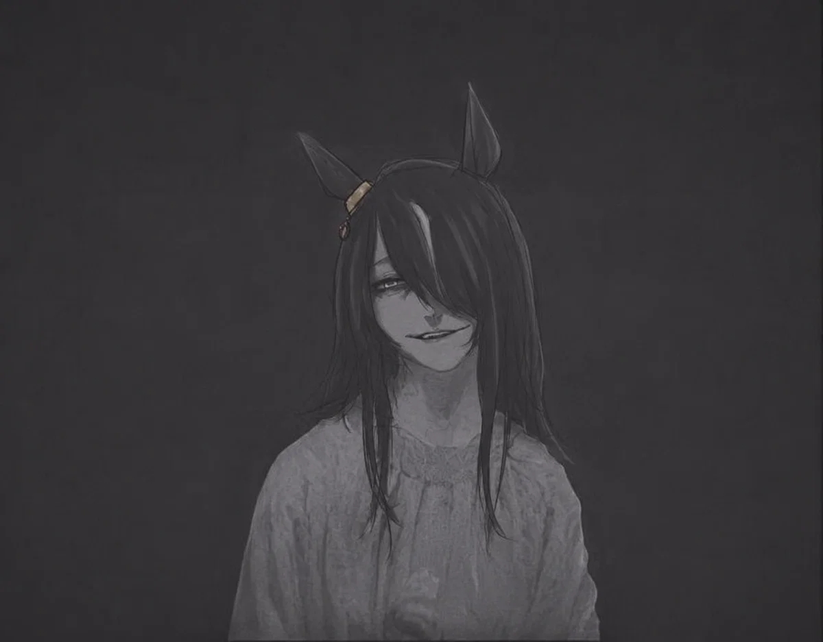Umandela Catalogue (Horror AU)