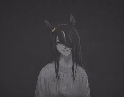 Umandela Catalogue (Horror AU)