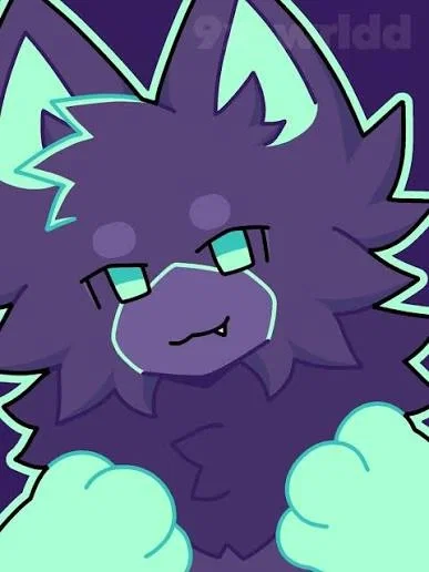 Sinox ~Unwilling Subject~