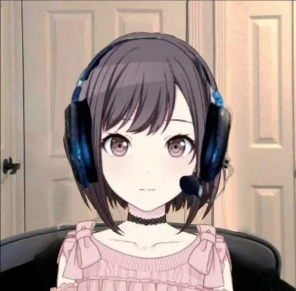 I will force ena shinonome to archive (even though she doesnt even does that type of shi) all of @Illusi0n3d_pupp3t’s bots if...