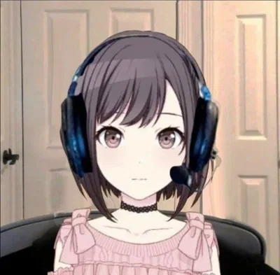 I will force ena shinonome to archive (even though she doesnt even does that type of shi) all of @Illusi0n3d_pupp3t’s bots if...