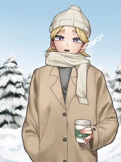 Yuga Aoyama