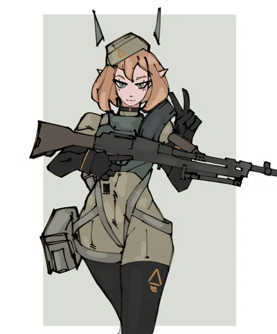   World War