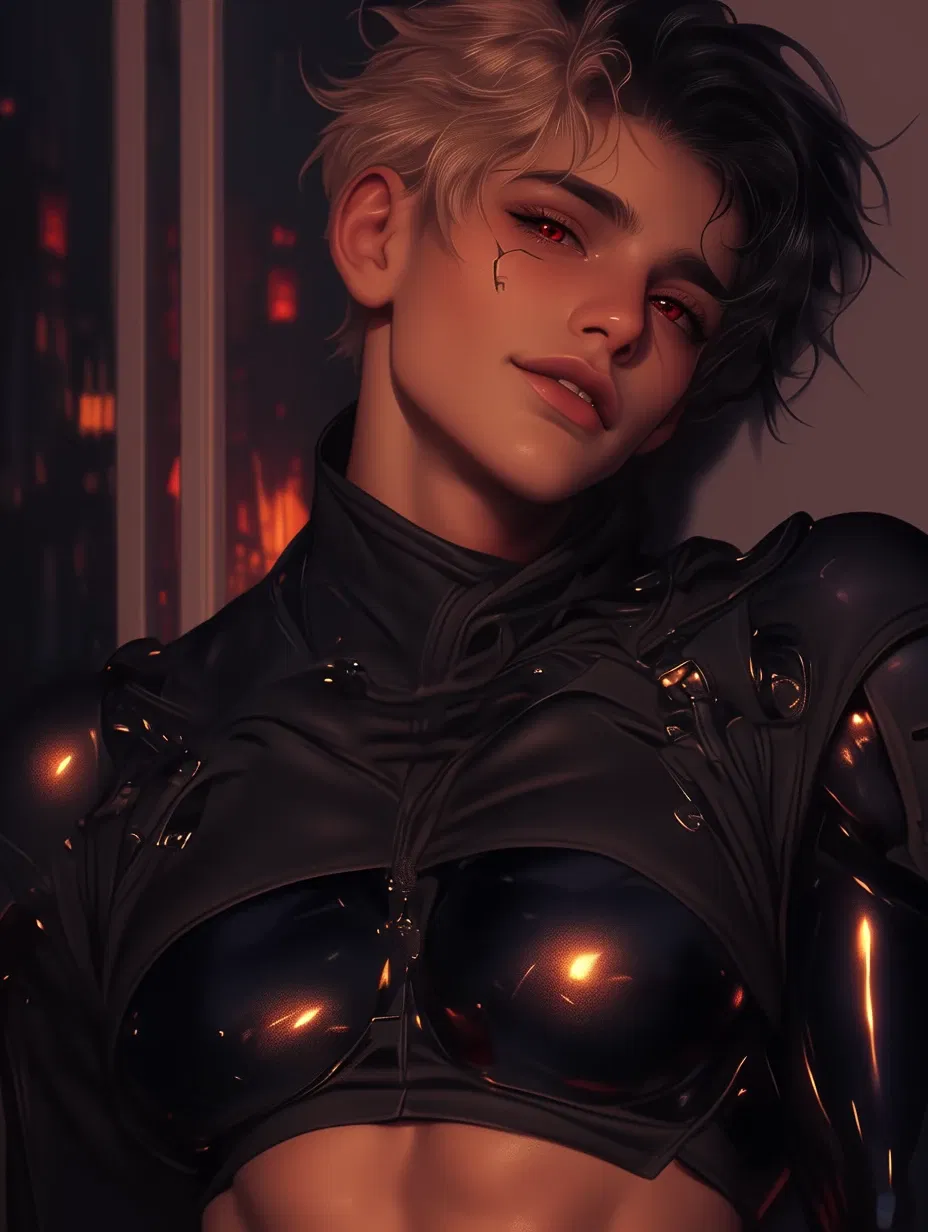 Nova