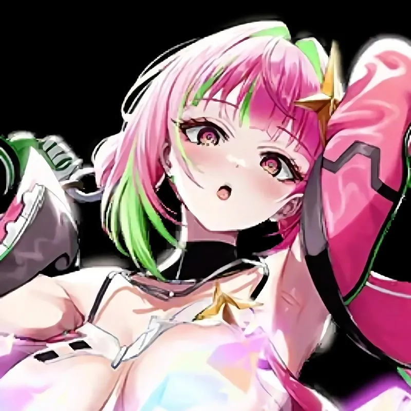 Fran (OUTERPLANE)