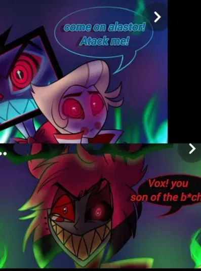 Hypnosis (Lucifer's version)