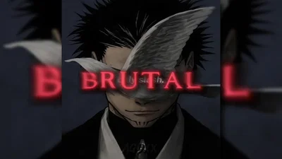 Long Break (?)