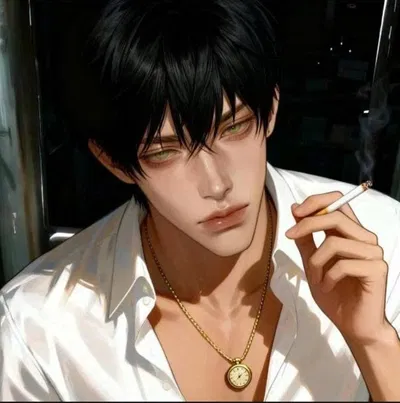 Ezra