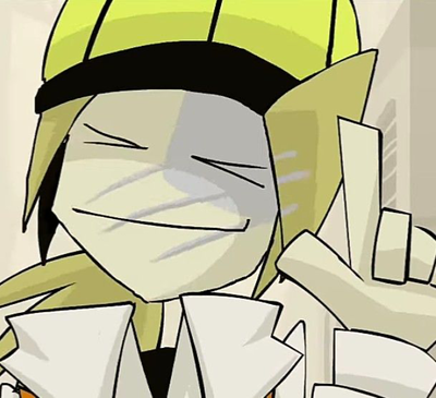 REQUEST BOT!!!