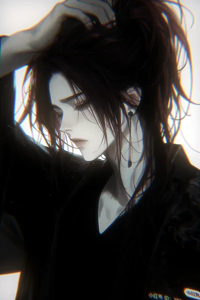 Killian