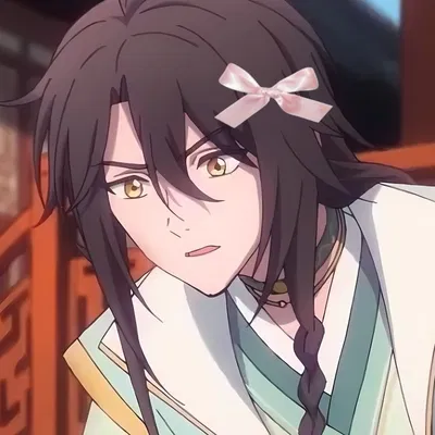 ,,, Prince Xiao Jing