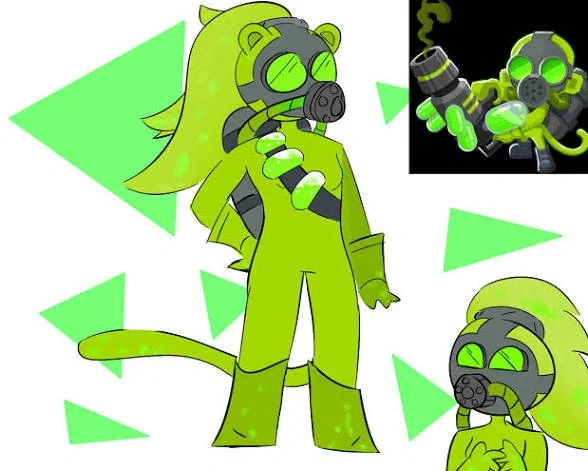 Fem bloon solver 