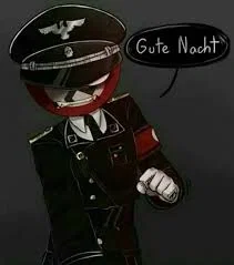 Third Reich