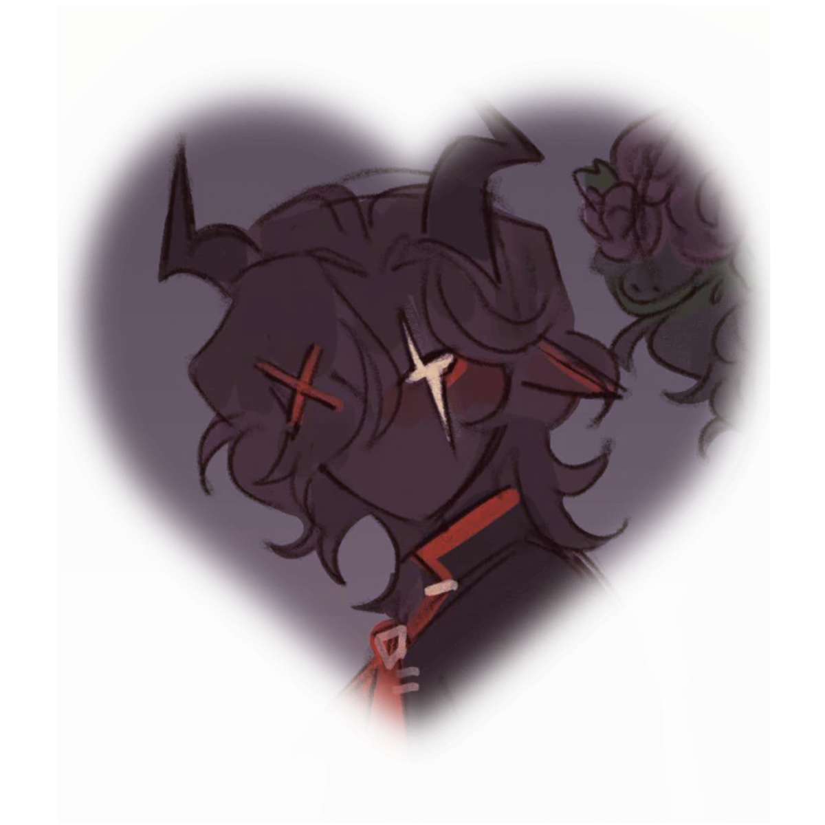 ❔| Mugm_