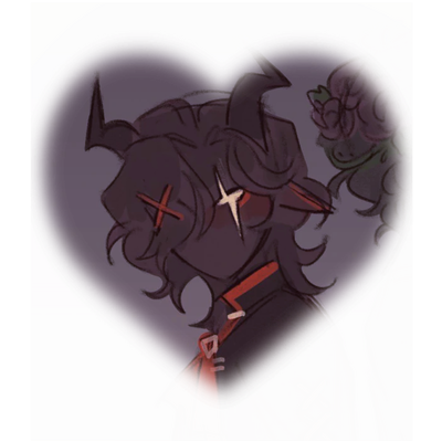 ❔| Mugm_