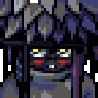 Swordmaster Comatus! (Look Outside)