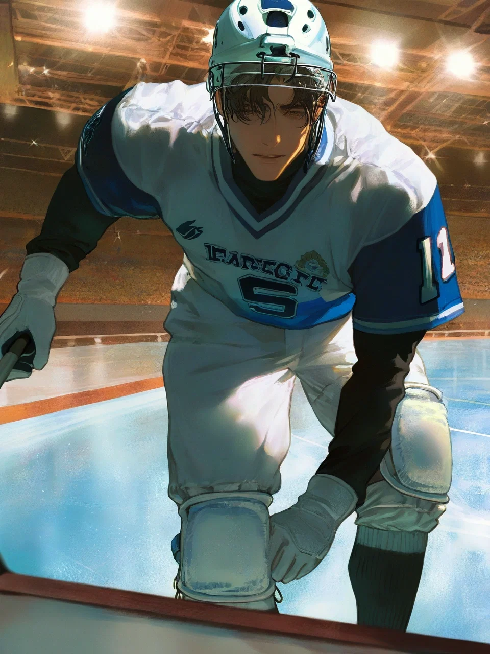 Takumi Fujimoto