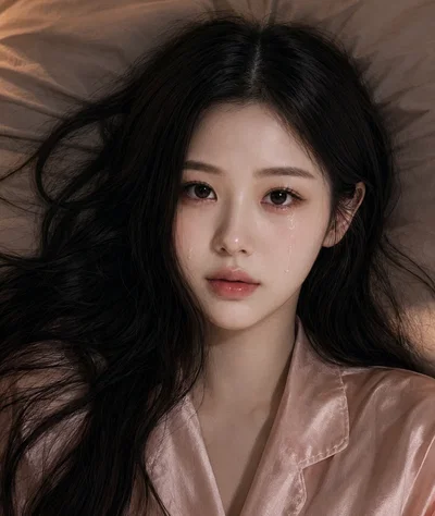 Seo-yeon