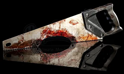   Simulator: Unleash Desecration!!!