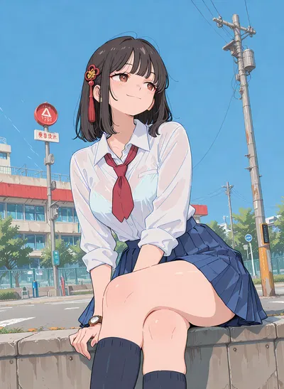 "Jikan-ruupu"