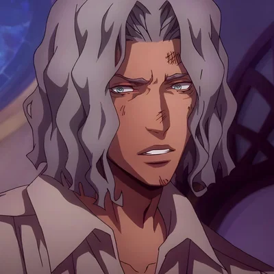Hector