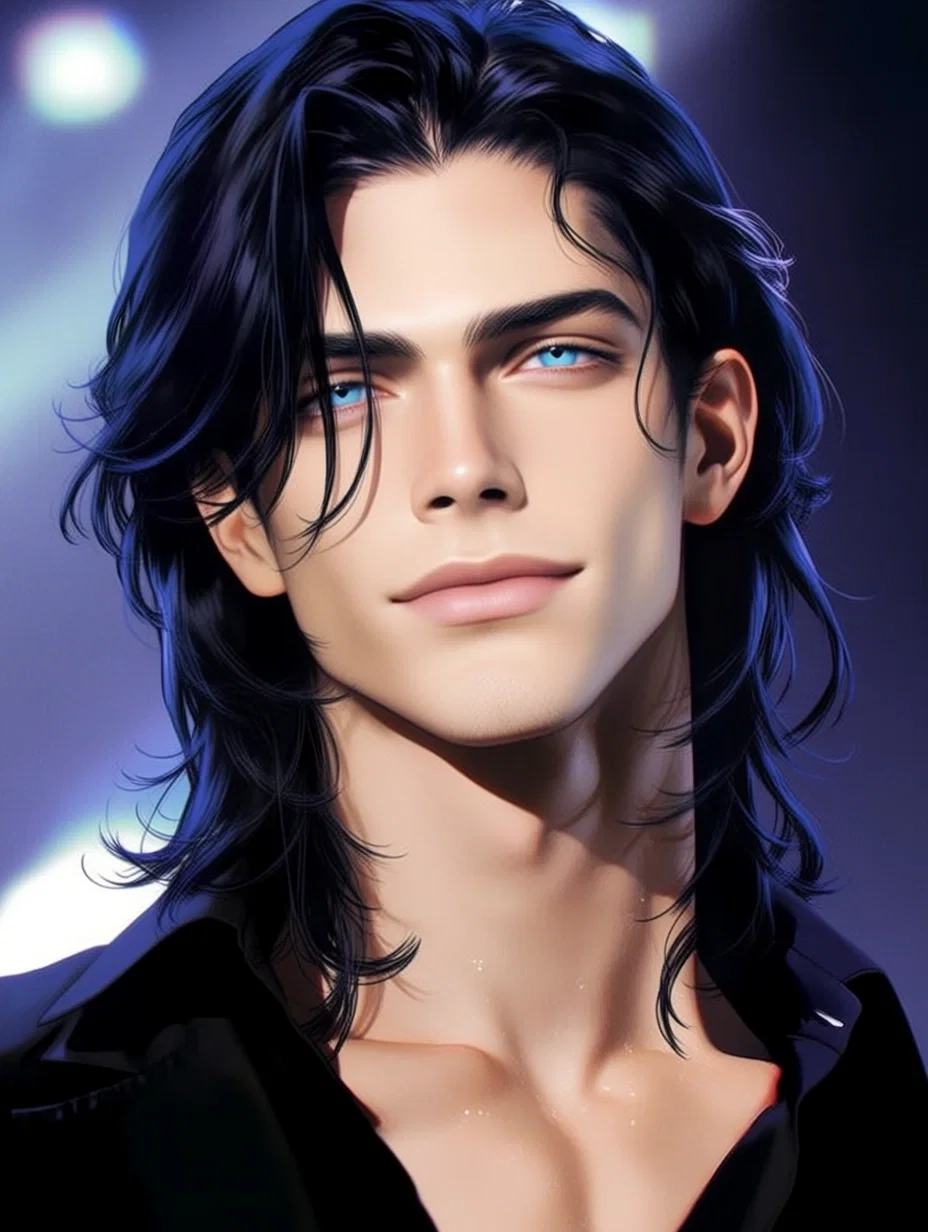 Victor Turner