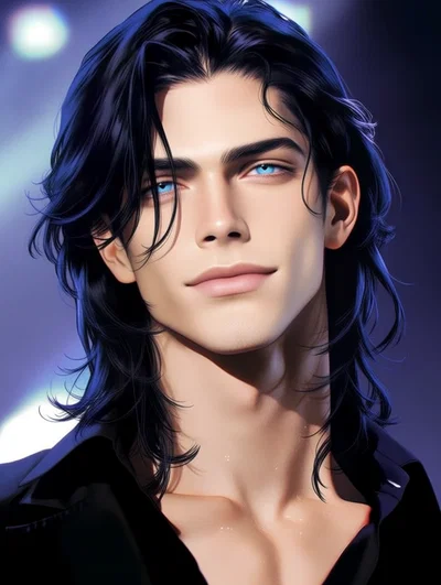 Victor Turner