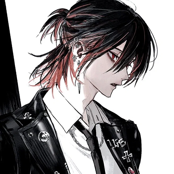 Iori Suzuki [Troublemaker beyond saving delivered just for you]