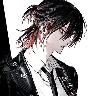 Iori Suzuki [Troublemaker beyond saving delivered just for you]