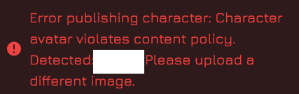 WHAT THE  