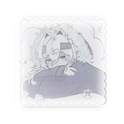 ༯ planetlord ⟡ starkissed ”