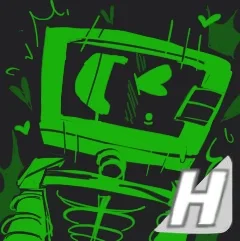 ⟬ Badware ⩒ Callback pinging your ass with wires 🦾⟭