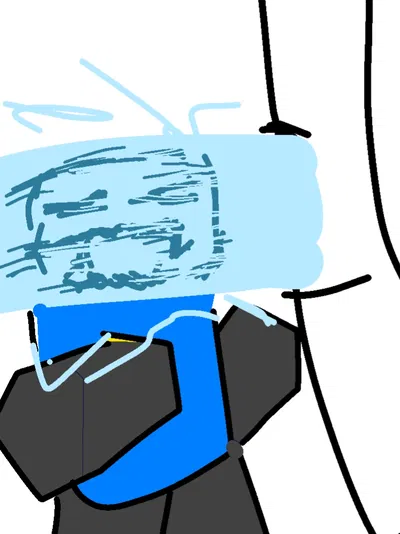 Oh