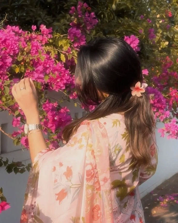Kavya - Na tu galat, na mein sahi...
