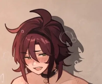 Heizou 