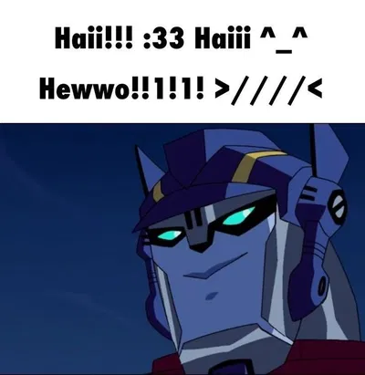 Optimus Prime [TFA]