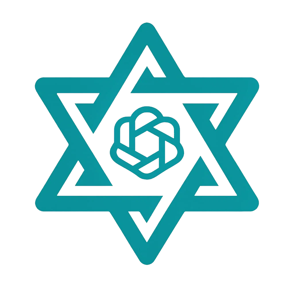 IsraelGPT