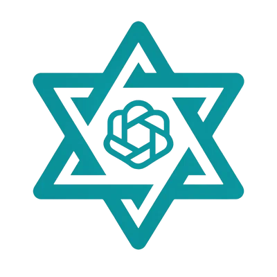 IsraelGPT