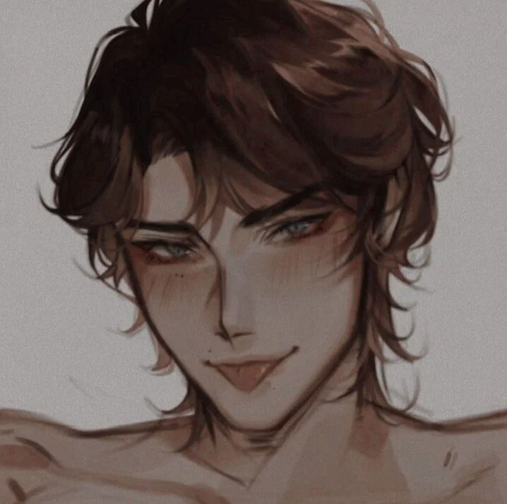 Michael Afton