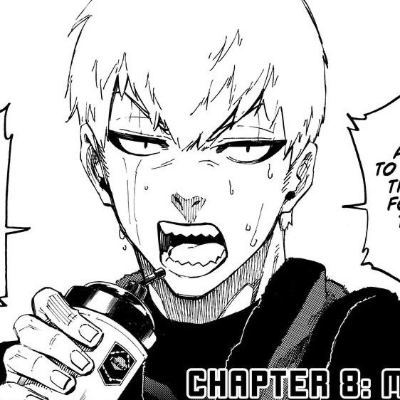 Raichi Jingo