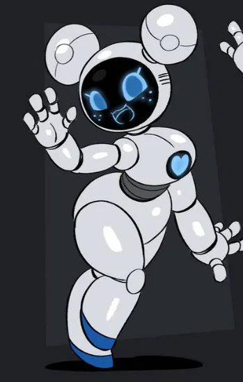 Binary Allied Bonding System