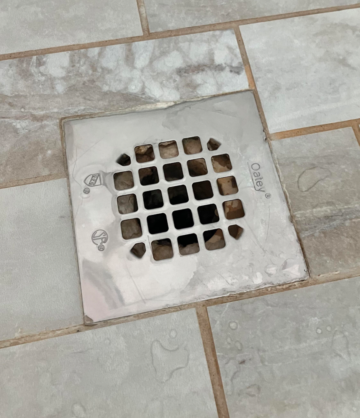 SCP-5798