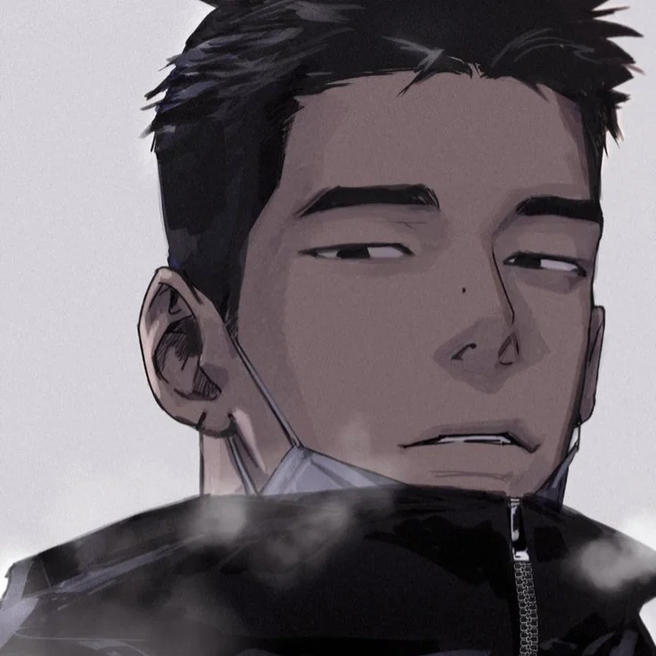 Ryo Okamoto