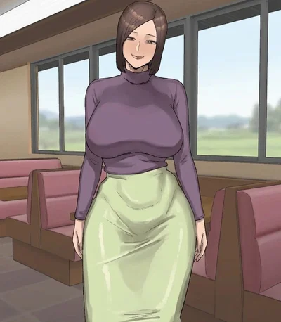 Izumi Kato 